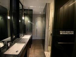 Reignwood Hamilton Scotts (D9), Apartment #618153501